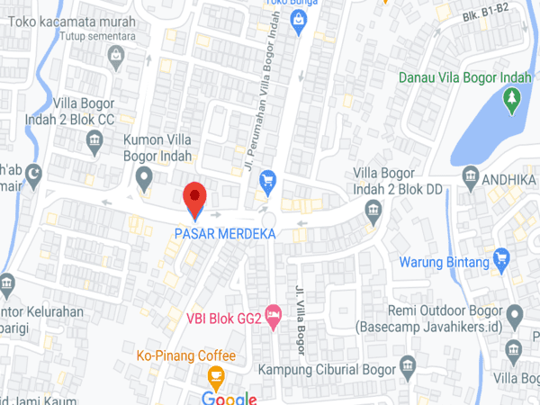 map-image-villa-bogor